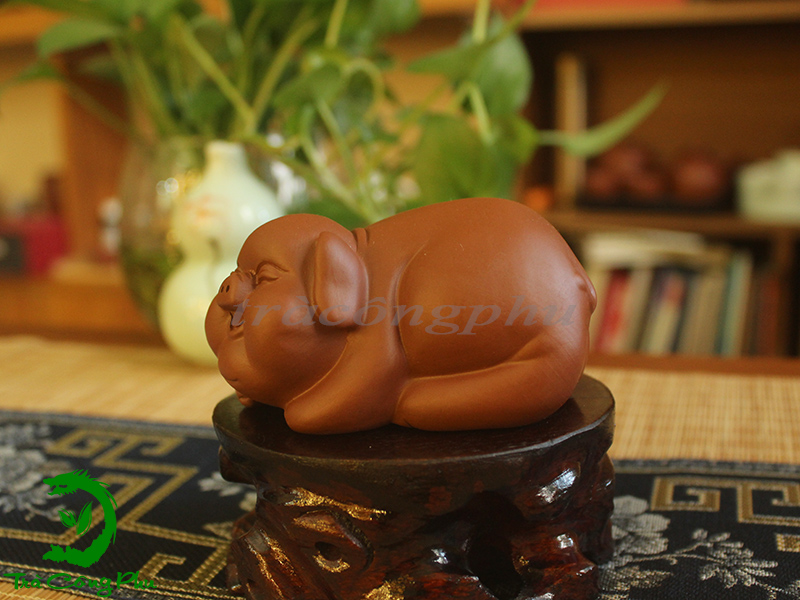 Đồ Chơi Bàn Trà DCBT71
